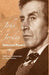 Selected Poems by John Jordan, Hugh McFadden