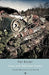 New and Selected Poems by Pat Boran