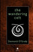 The Wandering Celt by Desmond O'Grady