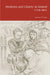Medicine and Charity in Ireland 1718-1851 by Laurence M. Geary