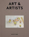 Kettle's Yard Art & Artists by Inga Fraser, Gilbert McCarragher