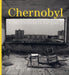 Pierpaolo Mittica: Chernobyl: The Hidden Legacy by Pierpaolo Mittica