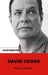 Sleevenotes: David Gedge by David Gedge