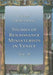 Studies of Renaissance Miniaturists in Venice Vol II by Lilian Armstrong
