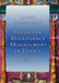 Studies of Renaissance Miniaturists in Venice Vol II by Lilian Armstrong