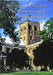 Studies in English Pre-Romanesque and Romanesque Architecture Volume II by Richard Gem