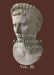 Art and Archaeology of Antiquity Volume III by Cornelius C. Vermeule
