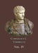 Art and Archaeology of Antiquity Volume IV by Cornelius C. Vermeule