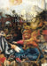 Studies in Imagery I: Text and Images by Jean Michel Massing