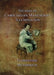 Studies in Carolingian Manuscripts by Florentine Mutherich