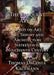 The Eloquent Artist: Essays on Art, Art Theory and Architecture, Sixteenth to Nineteenth Century by T. Dacosta Kaufmann