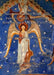 Shaping Sacred Space and Institutional Identity in Romanesque Mural Painting: Essays in Honour of Otto Demus by John Mitchell, Thomas E. a. Dale