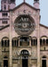 Romanesque Art: Problems and Monuments Vol. II by Willibald Sauerlander
