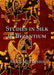 Studies in Silk in Byzantium by Anna Muthesius