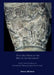 'That Old Pride of the Men of the Auvergne' - Laity and Church in Auvergnat Romanesque Sculpture by Avital Heyman