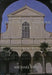 The Churches of Rome, 1527-1870: Vol. I. the Churches by Michael Erwee