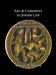 Art and Ceremony in Jewish Life: Essays in the History of Jewish Art by Vivian B. Mann