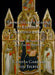 From Duccio's Maesta to Raphael's Transfiguration: Italian Altarpieces in Their Settings by Christa Gardner Von Teuffel