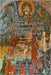 The Church of the Archangel Michael at Kavalariana: Art and Society on Fourteenth-Century Venetian-Dominated Crete by Angeliki Lymberopoulou
