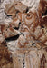 Lombard Legacy: Cultural Strategies and the Visual Arts in Early Medieval Italy by John Mitchell
