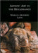 Artists' Art in the Renaissance by Marilyn Aronberg Lavin