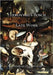 Hieronymus Bosch: Late Work by Charles D. Cuttler