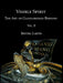 Visible Spirit: The Art of Gian Lorenzo Bernini, Volume II by Irving Lavin