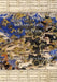 Studies in the Islamic Arts of the Book by Robert Hillenbrand