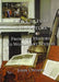 Art, Culture and Nature: From Art History to World Art Studies by J. Onians