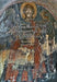 The Church of the Archangel Michael at Kavalariana: Art and Society on Fourteenth-Century Venetian-Dominated Crete by Angeliki Lymberopoulou