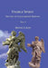 Visible Spirit: The Art of Gianlorenzo Bernini, Volume I by Irving Lavin