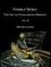 Visible Spirit: The Art of Gian Lorenzo Bernini, Volume II by Irving Lavin