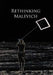 Rethinking Malevich: Proceedings of a Conference in Celebration of the 125th Anniversary of Kazimir Malevichs Birth by Charlotte Douglas, Christina Lodder