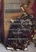 Gold Brocade and Renaissance Painting: A Study in Material Culture by Rembrandt Duits