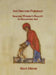 An Obscure Portrait: Imaging Women's Reality in Byzantine Art by Mati Meyer