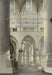Whitewash and the New Aesthetic of the Protestant Reformation by Victoria George