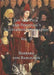 Jan Van Eyck and Portugal's 'Illustrious Generation': Volume II: Plates by Barbara Von Barghahn
