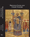 Precious Cloth and Court Culture: 4th-16th Centuries by Anna Muthesius