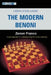 Chess Explained: The Modern Benoni by Zenon Franco