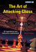 The Art of Attacking Chess by Zenon Franco