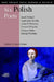 Six Polish Poets by Jacek Dehnel
