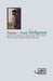 Poems - Emile Verhaeren by Emile Verhaeren
