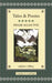 Tales & Poems Of Edgar Allen Poe by Edgar Allan Poe