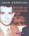 Book of Haikus by Jack Kerouac