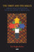 The Tarot and the Magus: Opening the Key to Divination, Magick and the Holy Guardian Angel by Paul Hughes-Barlow