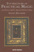 Foundations of Practical Magic: An Introduction to Qabalistic, Magical and Meditative Techniques by Israel Regardie