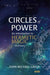 Circles of Power: An Introduction to Hermetic Magic by John Michael Greer