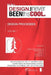 Proceedings of ICED'09, Volume 1, Design Processes by Margareta Norell Bergendahl, Martin Grimheden, Larry Leifer