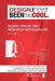 Proceedings of ICED'09, Volume 2, Design Theory and Research Methodology by Margareta Norell Bergendahl, Martin Grimheden, Larry Leifer