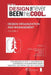 Proceedings of ICED'09, Volume 3, Design Organization and Management by Margareta Norell Bergendahl, Martin Grimheden, Larry Leifer